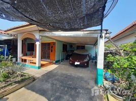 3 Bedrooms House for sale in Sung Noen, Nakhon Ratchasima 3 Bedroom House for Sale in Sung Noen