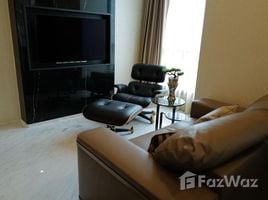 ขายคอนโด 1 ห้องนอน ในโครงการ ดิ เอส สุขุมวิท 36, พระโขนง