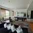 3 Bedroom Condo for sale at The Lofts Yennakart, Chong Nonsi, Yan Nawa