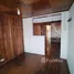 Maison 4 chambre à vendre à Hatillo, San Jose, San Jose