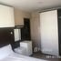 2 Bedroom Condo for sale at Metro Park Sathorn Phase 2/2, Bang Wa, Phasi Charoen, Bangkok