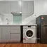 Studio Penthouse for rent at Tropicana Danga Bay- Bora Residences, Bandar Johor Bahru, Johor Bahru, Johor, Malaysia