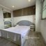 1 Bedroom Apartment for rent at Tara Ruankaew, Phlapphla, Wang Thong Lang