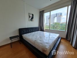 1 спален Кондо в аренду в Wind Ratchayothin, Chatuchak, Чатучак