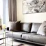 1 Bedroom Condo for rent at Downtown 49, Khlong Tan Nuea