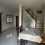 2 Bedroom House for sale in Rawai, Phuket Town, Rawai