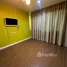 3 Bedroom House for rent at Zenmura Srinakarin - Bangna, Bang Phli Yai