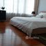 2 спален Кондо в аренду в Baan Siri 24, Khlong Tan, Кхлонг Тоеи