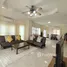 3 Bedroom House for rent at The Royal Park Hill, Nong Prue