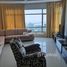 在Gelugor租赁的4 卧室 公寓, Paya Terubong, Timur Laut Northeast Penang, 槟城