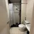 Estudio Apartamento en alquiler en Beverly Heights, Mukim 1, Central Seberang Perai, Penang