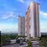 3 спален Кондо на продажу в Lumiere Residences, Pasig City, Eastern District, столичный регион