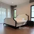 ขายบ้านเดี่ยว 4 ห้องนอน ใน บางพลีใหญ่, สมุทรปราการ, บางพลีใหญ่, บางพลี, สมุทรปราการ