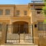 6 chambre Maison à vendre à Gardenia Springs., Ext North Inves Area, New Cairo City, Cairo, Égypte