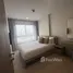 1 Bedroom Condo for rent at The Base Cherngtalay, Choeng Thale, Thalang