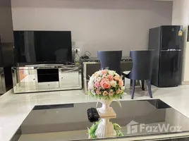 1 Bedroom Condo for rent at Lebua at State Tower, Bang Rak, Bang Rak, Bangkok, Thailand