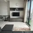 1 Bedroom Condo for rent at Quinn Condo Ratchada, Din Daeng, Din Daeng, Bangkok, Thailand