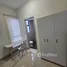 Studio Appartement zu vermieten im Savoy Manila, Pasay City, Southern District