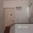 3 Bedroom House for sale at Supalai Garden Ville Wongwaen Pinklao-Rama 5, Sala Klang, Bang Kruai