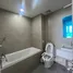 1 Bedroom Apartment for rent at D-Homme, Ward 9, District 6