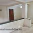 3 Bedroom Apartment for sale at APPARTEMENT A VENDRE VAL FLEURI 131M 3 CH, Na El Maarif, Casablanca