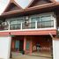 3 Bedroom House for sale at Samakee Village, Choeng Thale, Thalang, Phuket