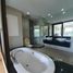 2 Bedroom Condo for sale at Ocean Portofino, Na Chom Thian