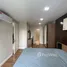 1 Bedroom Condo for sale at The Clover, Khlong Tan Nuea, Watthana, Bangkok, Thailand