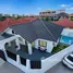 3 Bedroom Villa for sale at Eakmongkol 3, Nong Prue
