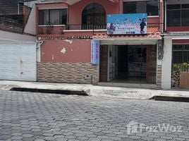 エクアドル で売却中 物件, San Miguel De Ibarra, イバラ, インバブラ, エクアドル