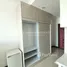 在Unit for Rent at Koh Pich租赁的开间 公寓, Tuol Svay Prey Ti Muoy, Chamkar Mon, 金边, 柬埔寨