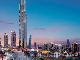 1 спален Квартира на продажу в Vida Residences Dubai Mall , Downtown Dubai