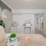 2 Bedroom Condo for sale at Thana Place Condominium, Lat Phrao