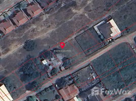  Land for sale in Nong Khwai, Hang Dong, Nong Khwai