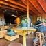 26 Habitación Hotel en venta en Costa Rica, Barva, Heredia, Costa Rica