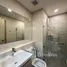 1 Bedroom Condo for rent at Life Rama 4 - Asoke, Khlong Toei, Khlong Toei