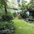 Villa 3 chambre à louer à Hoa Minh, Da Nang, Hoa Minh