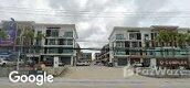 Street View of D Complex Si Racha-Nikhom Pinthong 1