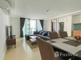 ขายอพาร์ทเม้นท์ 2 ห้องนอน ในโครงการ Aurora Pratumnak, เมืองพัทยา, พัทยา, ชลบุรี