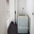 Studio Penthouse zu vermieten im Jalan Klang Lama (Old Klang Road), Petaling