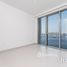 1 Bedroom Apartment for sale at The Grand Avenue, 
