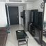 Studio Condo for rent at Avenue Residence, Nong Prue, Pattaya