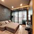 2 спален Квартира в аренду в Whizdom Avenue Ratchada - Ladprao, Chomphon