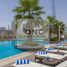 2 chambre Appartement à vendre à Damac Maison The Distinction., Downtown Dubai, Dubai, Émirats arabes unis