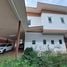 3 спален Дом for rent in Аэропорт Don Mueang, Sanam Bin, Thung Song Hong