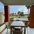 2 Schlafzimmer Villa zu vermieten im Thailand Resort Hua Hin, Nong Kae, Hua Hin