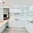 1 Bedroom Condo for sale at The Mountain Condominium, Nong Prue