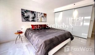 1 Bedroom Condo for sale in Lumphini, Bangkok Langsuan Ville