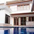 5 chambre Villa for rent in Kamala Beach, Kamala, Choeng Thale