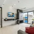 Maison 1 chambre à louer à An Hai Bac, Da Nang, An Hai Bac, Son Tra, Da Nang, Viêt Nam